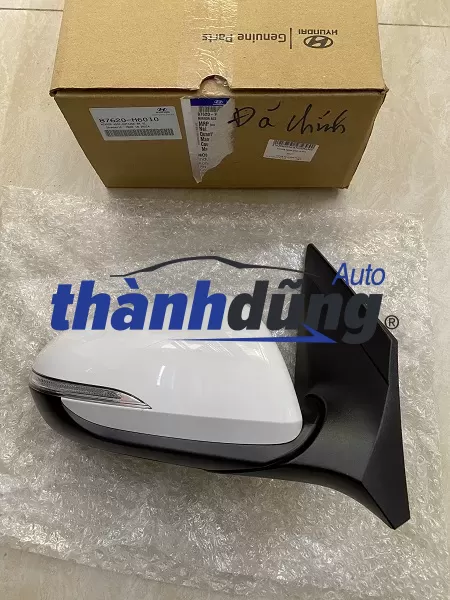 GƯƠNG CHIẾU HẬU HYUNDAI ACCENT 2020