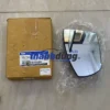 MẶT GƯƠNG CHIẾU HẬU FORD ECOSPORT 2021