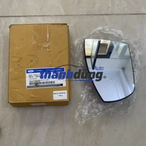 MẶT GƯƠNG CHIẾU HẬU FORD ECOSPORT 2021