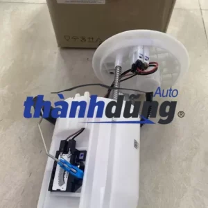 CỤM BƠM XĂNG HYUNDAI ACCENT 2014