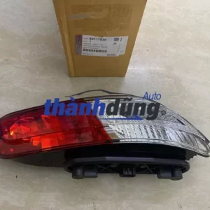 ĐÈN GẦM CẢN SAU PHẢI CHEVROLET TRAIBLAZER