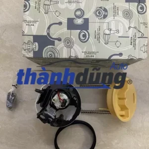 CỤM BƠM XĂNG MERCEDES CLS500 2007-2011