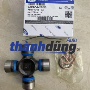 BI CHỮ THẬP FORD RANGER 3.2