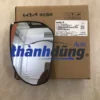 MẶT GƯƠNG CHIẾU HẬU KIA SOLUTO 2020