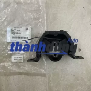 CHÂN MÁY HỘP SỐ DAEWOO CIELO CHÍNH HÃNG