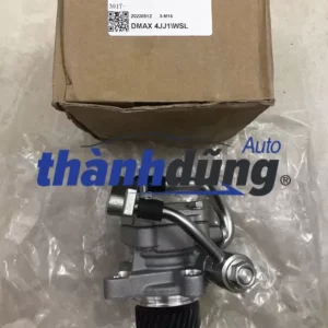 BƠM TRỢ LỰC LÁI ISUZU MU-X