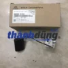 PHAO BÁO XĂNG HYUNDAI GETZ 2006-2010