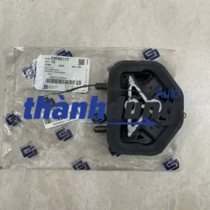 CAO SU CHÂN MÁY DAEWOO CIELO CHÍNH HÃNG
