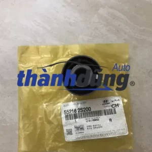 CAO SU ĐỠ MAY Ơ KIA SPORTAGE 2014