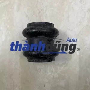 CAO SU CÂN BẰNG HYUNDAI TUCSON 2013