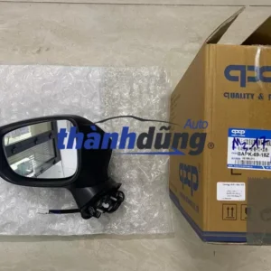 GƯƠNG CHIẾU HẬU MAZDA 3 2017