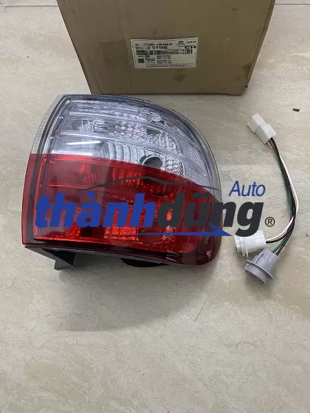 ĐÈN HẬU MIẾNG NGOÀI XE HYUNDAI STAREX
