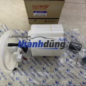 CỤM BƠM XĂNG HYUNDAI ELANTRA 2018