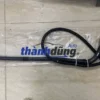 CỔ ĐỔ XĂNG DAEWOO MATIZ