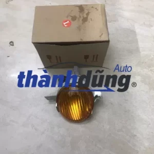 XI NHAN DAEWOO MATIZ 2001-2005