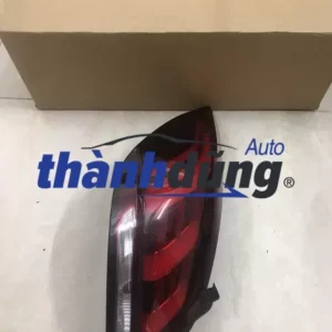 ĐÈN HẬU MG5 2022