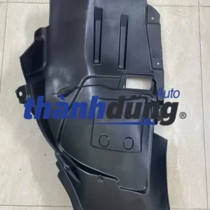 CHẮN BÙN LÒNG DÈ TRƯỚC MERCEDES E300 CHÍNH HÃNG