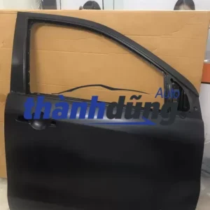 CÁNH CỬA TRƯỚC MAZDA BT50 2016-2022