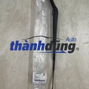 CẦN GẠT MƯA DAEWOO MATIZ 2010