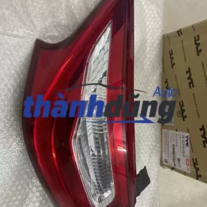 ĐÈN HẬU NISSAN TEANA 2016