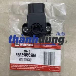 CẢM BIẾN BƯỚM GA FORD ESCAPE 2.0