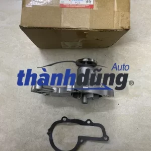 BƠM NƯỚC XE SUZUKI VITARA