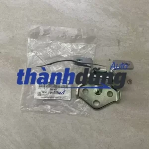 BẢN LỀ CÁNH CỬA XE KIA K165