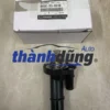 VAN HẰNG NHIỆT MAZDA 3 2011