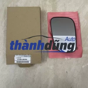 MẶT GƯƠNG CHIẾU HẬU XE NISSAN TEANA
