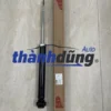 GIẢM XÓC SAU KIA MORNING 2015