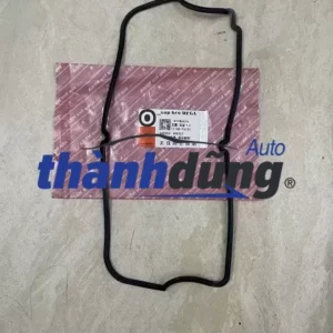 GIOĂNG GIÀN CÒ SUZUKI CARRY PRO
