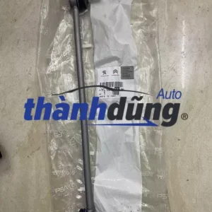 ROTUYN CÂN BẰNG TRƯỚC PHỤ PEUGEOT 408