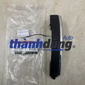 TAY MỞ CỬA NGOÀI XE FORD MONDEO