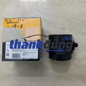 CẢM BIẾN ĐO GIÓ XE BMW 325I