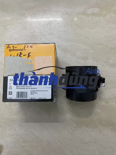 CẢM BIẾN ĐO GIÓ XE BMW 325I