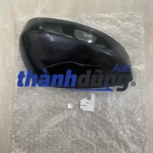 ỐP GƯƠNG CHIẾU HẬU XE VINFAST VF34