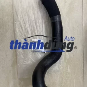 ỐNG GIÓ TURBO XE MAZDA BT50 2016
