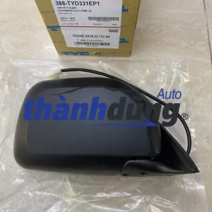 GƯƠNG CHIẾU HẬU TOYOTA ZACE 2004