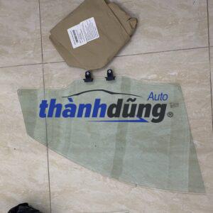 KÍNH CÁNH CỬA XE HYUNDAI I10 2014