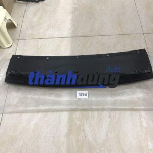 LƯỚI CẢN HONDA CIVIC 2019