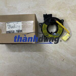 CUỘN CÒI XE MAZDA PREMACY