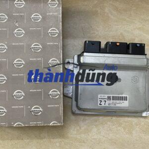 HỘP ĐEN (ECU) NISSAN TEANA J32