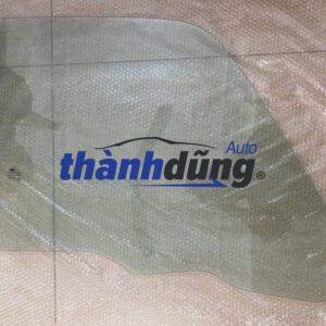 KÍNH CÁNH CỬA XE HYUNDAI N250
