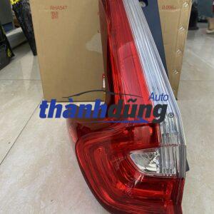ĐÈN HẬU HONDA CRV CHÍNH HÃNG