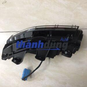 ĐÈN GẦM PHẢI XE PEUGEOT 3008