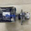 BƠM TRỢ LỰC LÁI HYUNDAI 110SL