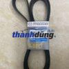 DÂY CUROA TỔNG FORD ESCAPE 2003