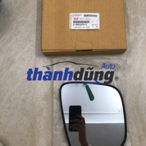 MẶT GƯƠNG CHIẾU HẬU XE CHEVROLET COLORADO
