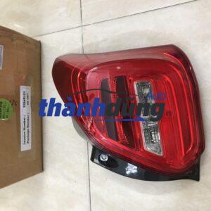 ĐÈN HẬU TRÁI SUZUKI SWIFT 2019
