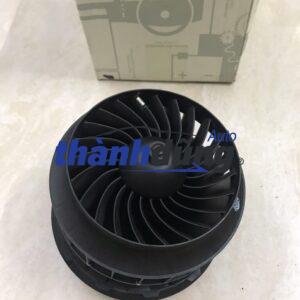 QUẠT DÀN LẠNH XE MERCEDES C160